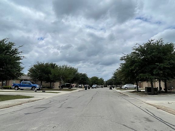 5th image of 6910 Luckey Path