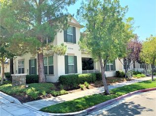 27044 Victoria Ln UNIT 105, Santa Clarita, CA 91355
