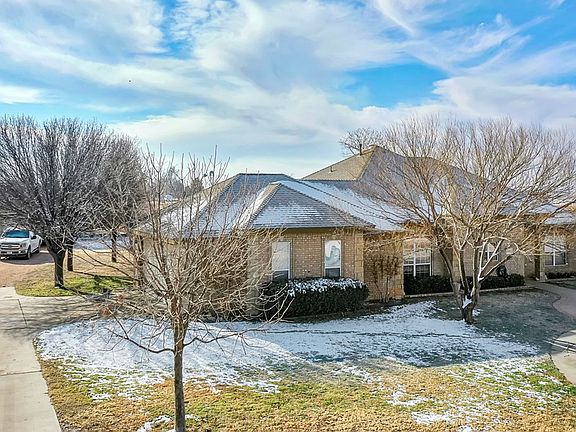 4th image of 10402 E County Road 105