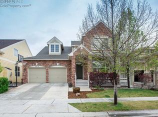 5415 Northern Lights Dr, Fort Collins, CO 80528