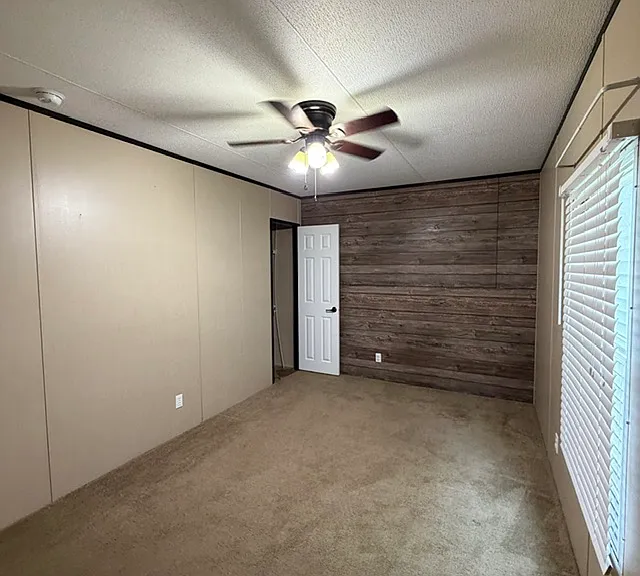 116 Courtney Paige Loop — Photo 21