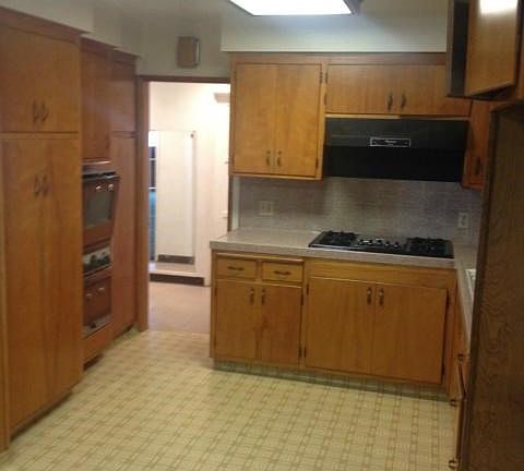 2nd image of 9459 Havenwood St