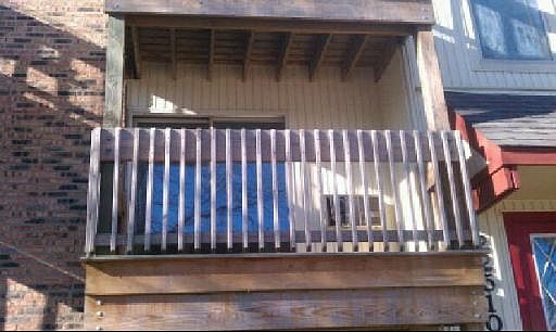 5th image of 22510 Jackson Ct APT 2C