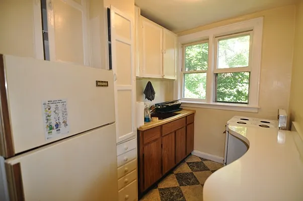 Rented by Welcome Home Real Estate | media 10