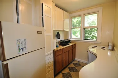 Rented by Welcome Home Real Estate