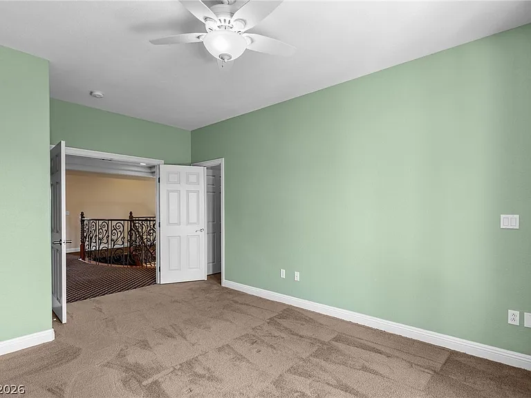 2982 Hammerwood Dr — Photo 57