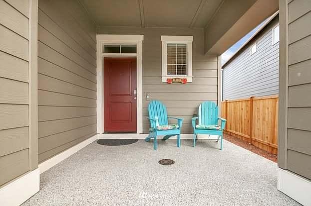 1st image of 10525 185th Street Ct E