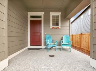 10525 185th Street Ct E, Puyallup, WA 98374