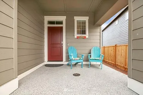 10525 185th Street Ct E Photo 1