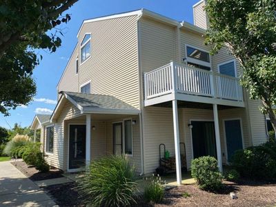 598 Mays Landing Rd, Somers Pt, NJ, 08244