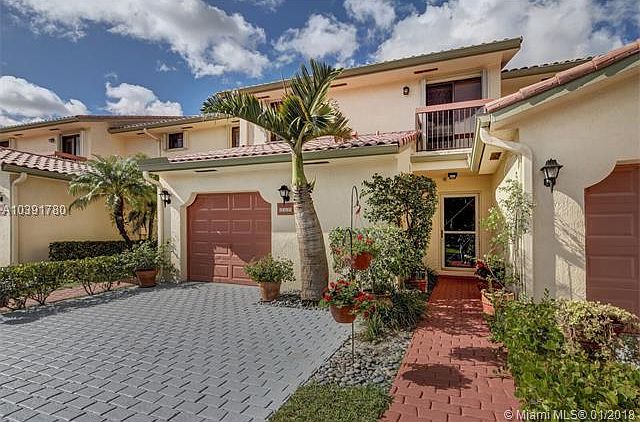 1st image of 2325 El Cid Ct #0