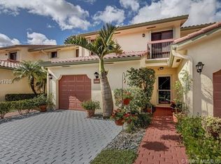 2325 El Cid Ct #0, Davie, FL 33324