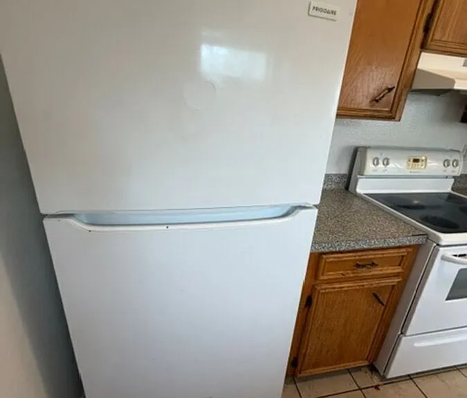 2204 Sherman Dr — Photo 5