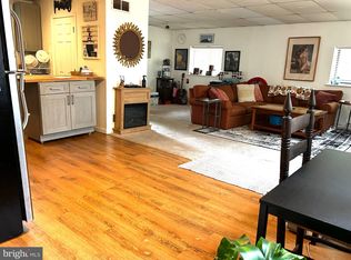 724 Concord Rd, Glen Mills, PA 19342