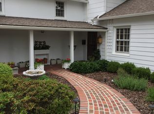 1505 Belmeade Dr, Kingsport, TN 37664