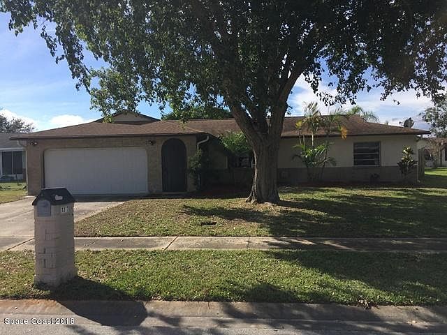 1st image of 1317 Woodingham Dr