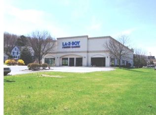 2395 Lancaster Pike, Shillington, PA 19607