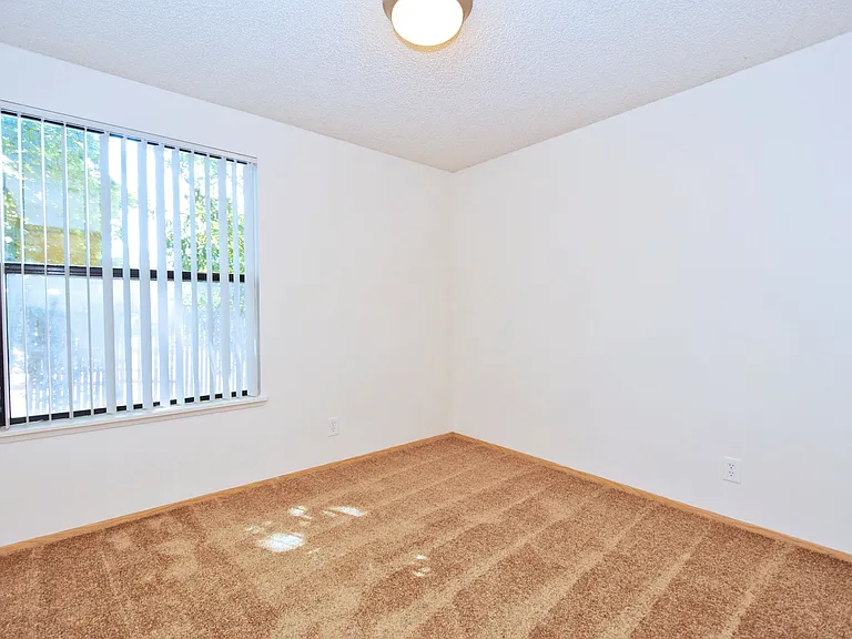 Meridian Village — Photo 49