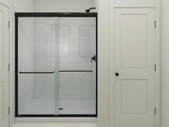 2nd image of 912 Darter Dr