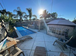 2978 Croftdon St, Costa Mesa, CA 92626
