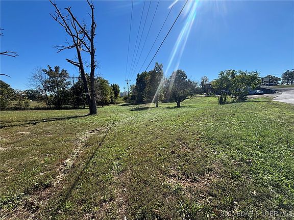 3rd image of N Fairground Rd