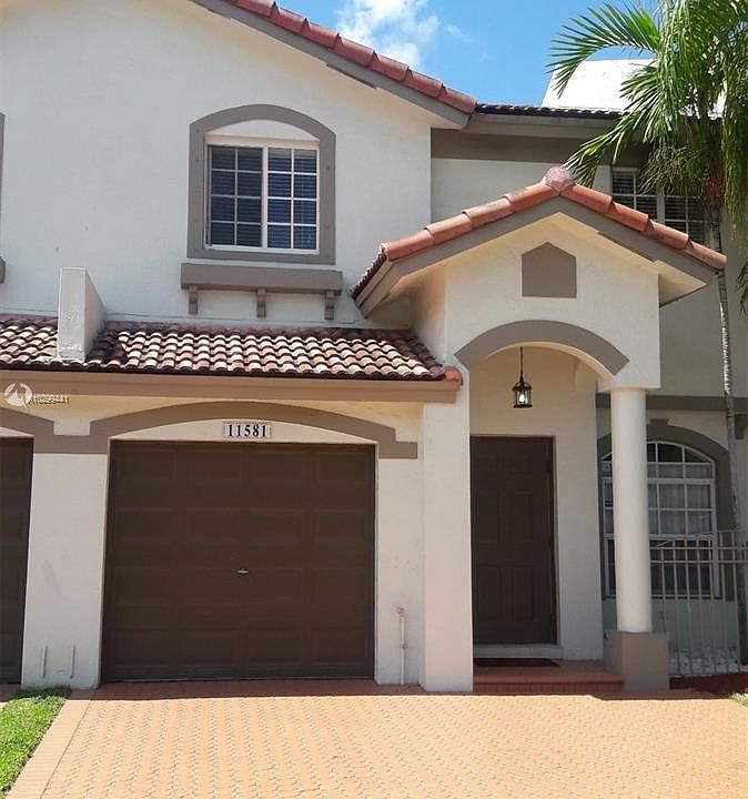 1st image of 11581 NW 50th Ter