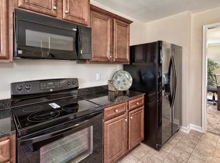 47 Texas Black Way, Elgin, SC 29045