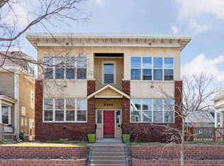 3444 Grand Ave S #2, Minneapolis, MN 55408