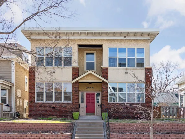 3444 Grand Ave S #2, Minneapolis, MN 55408