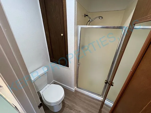 18138 Seaman Ave — Photo 11