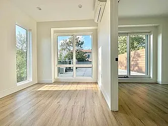 Rented by Doorway NYC, LLC