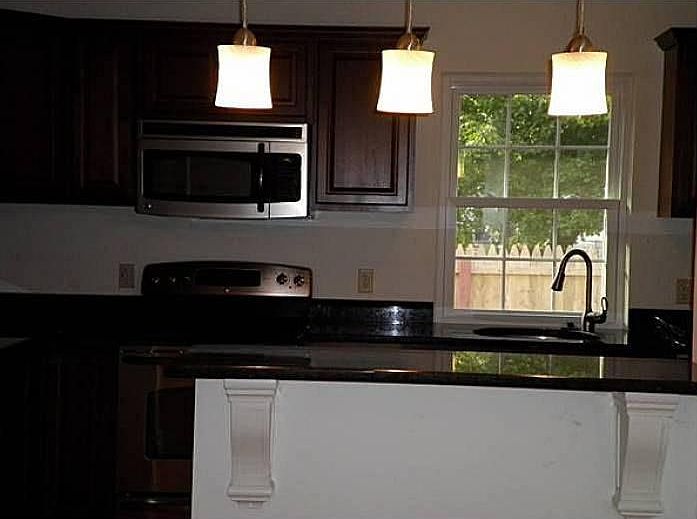 2nd image of 411 Mitchell Ave