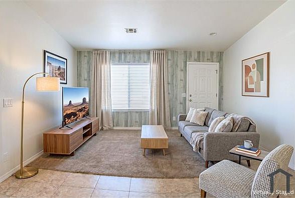 1st image of 4052 S Ferris Dr