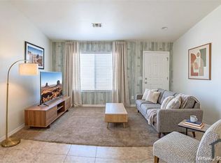 4052 S Ferris Dr, Tucson, AZ 85730