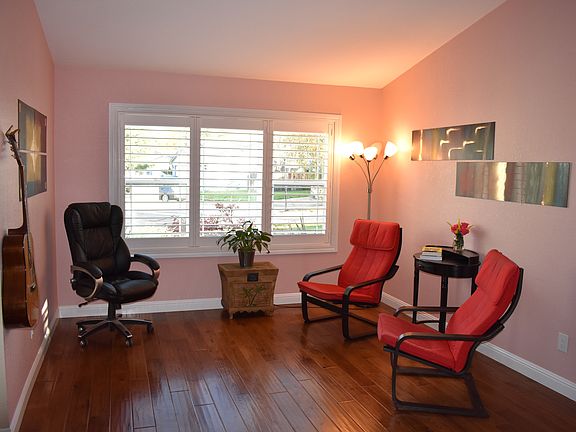 4th image of 9021 Pear Orchard Ct