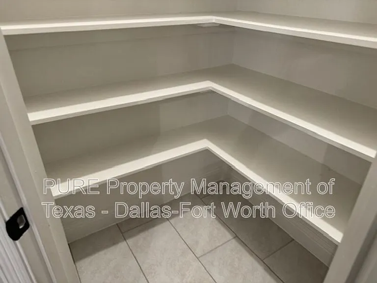1612 Town Creek Cir — Photo 50