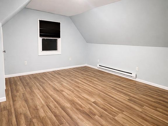 4th image of 100 Rosa Parks Blvd Floor 3
