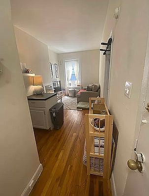 4th image of 244 W 103rd St #10B