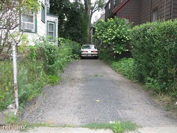 01313_evXaGME0APt_600x450