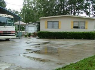 3616 Buckhead Rd, Jacksonville, FL 32216