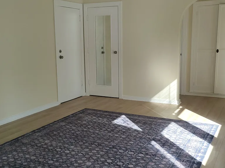 1456 1st Ave #4 — Photo 9