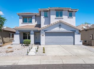 9110 W Palm Ln, Phoenix, AZ 85037