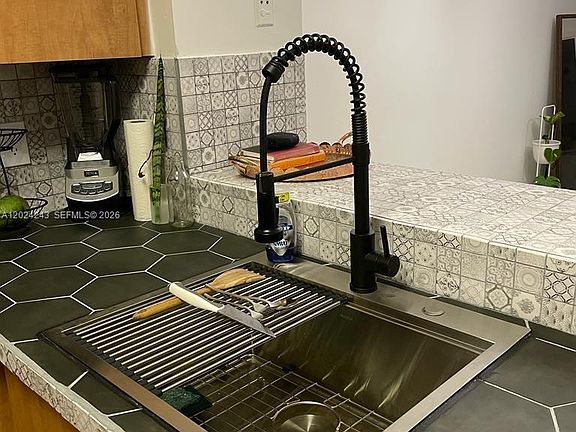 3rd image of 8750 N Sherman Cir APT 208