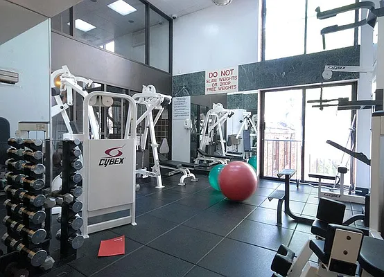 Sold by Warburg | media 17