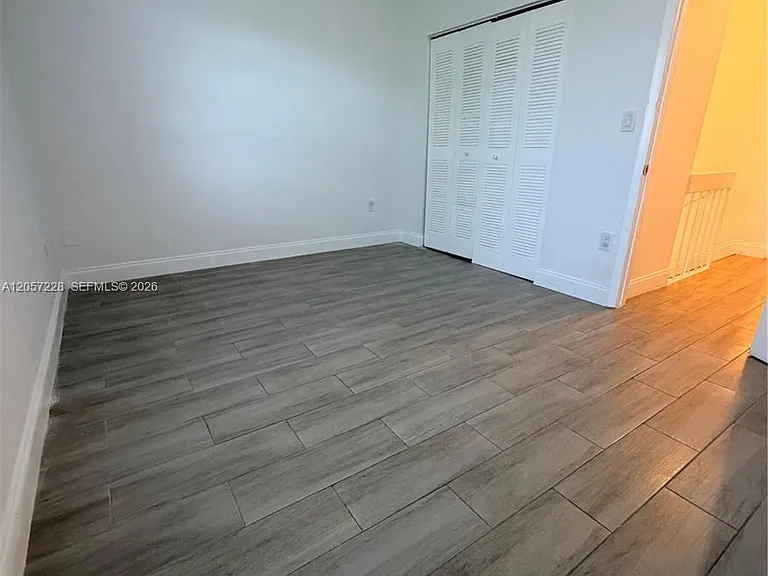 8187 Samari Lakes Dr #2265 — Photo 33