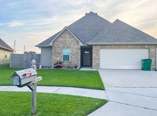 1800 Wild Oak Ln, Marrero, LA 70072