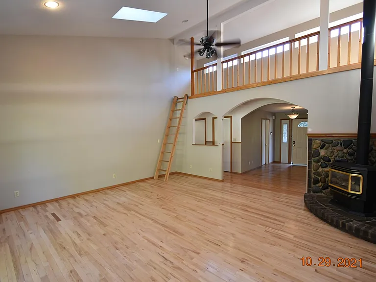 16920 NE 100th St — Photo 7