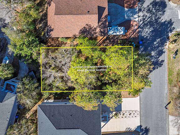 4th image of 409 Carolina Sands Dr #146