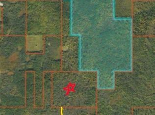 Chicago Rd, Redgranite, WI 54970