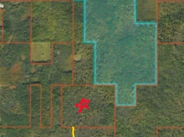 Chicago Rd, Redgranite, WI 54970